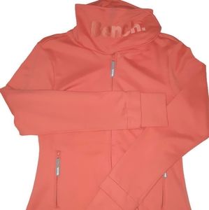 🎉BENCH Activewear sweater